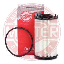 Oil Filter MASTER-SPORT 7049Z-OFS-PCS-MS OE Ref 9A719840500 MASTER SPORT