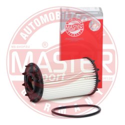 Oil Filter MASTER-SPORT 7049Z-OFS-PCS-MS OE Ref 9A719840500 MASTER SPORT