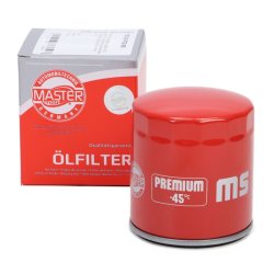 Oil Filter MASTER-SPORT 7062-OF-PCS-MS OE Ref 03L115561A MASTER SPORT