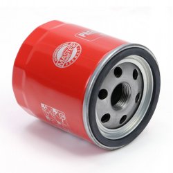 Oil Filter MASTER-SPORT 7062-OF-PCS-MS OE Ref 03L115561A MASTER SPORT