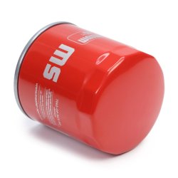 Oil Filter MASTER-SPORT 7062-OF-PCS-MS OE Ref 03L115561A MASTER SPORT