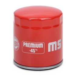Oil Filter MASTER-SPORT 7062-OF-PCS-MS OE Ref 03L115561A MASTER SPORT