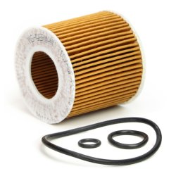 Oil Filter MASTER-SPORT 710X-OF-PCS-MS OE Ref 03D115403D