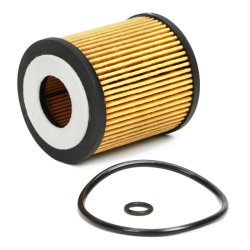 Oil Filter MASTER-SPORT 711X-OF-PCS-MS OE Ref 1124160 MASTER SPORT
