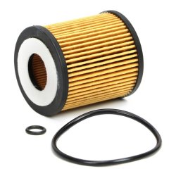 Oil Filter MASTER-SPORT 711X-OF-PCS-MS OE Ref 1124160 MASTER SPORT
