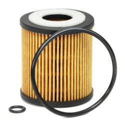 Oil Filter MASTER-SPORT 711X-OF-PCS-MS OE Ref 1124160 MASTER SPORT