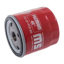 Oil Filter MASTER-SPORT 712-OF-PCS-MS OE Ref 7984256 MASTER SPORT