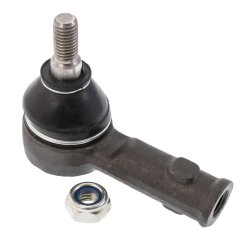 Tie Rod End MASTER-SPORT 71233S-PCS-MS OE Ref MR977606