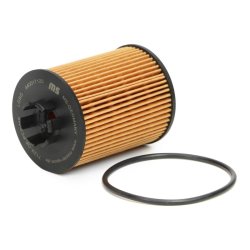 Oil Filter MASTER-SPORT 712X-OF-PCS-MS OE Ref 90530259