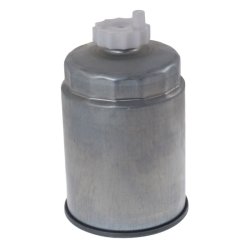 Fuel Filter MASTER-SPORT 713-KF-PCS-MS OE Ref 31261191