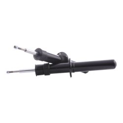 Shock Absorber MASTER-SPORT 71578M-PCS-MS OE Ref 4656354AB MASTER SPORT