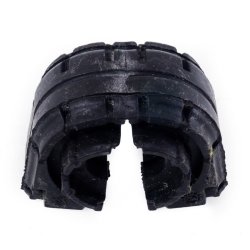 Stabiliser Bar Mount MASTER-SPORT 7167M-PCS-MS OE Ref 1K0511327AE