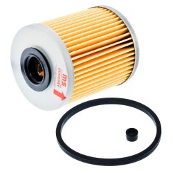 Fuel Filter MASTER-SPORT 718X-KF-PCS-MS OE Ref 1640500QAC