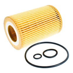 Oil Filter MASTER-SPORT 718X-OF-PCS-MS OE Ref 05069083AA MASTER SPORT
