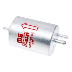 Fuel Filter MASTER-SPORT 720-KF-PCS-MS OE Ref 05097052AA