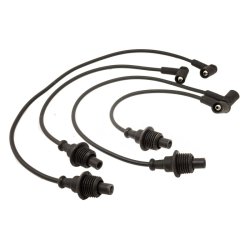 Ignition Cable Kit MASTER-SPORT 720-ZW-LPG-SET-MS OE Ref 7742005