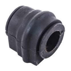 Stabiliser Bar Mount MASTER-SPORT 7202M-PCS-MS OE Ref 2033230685