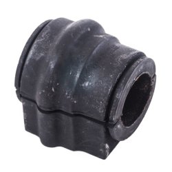 Stabiliser Bar Mount MASTER-SPORT 7203M-PCS-MS OE Ref 2033230585