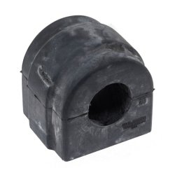 Stabiliser Bar Mount MASTER-SPORT 7210M-PCS-MS OE Ref 31351097021