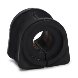 Stabiliser Bar Mount MASTER-SPORT 72264M-PCS-MS OE Ref 6393230585