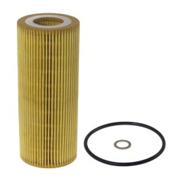 Oil Filter MASTER-SPORT 722X-OF-PCS-MS OE Ref 11427787697 MASTER SPORT