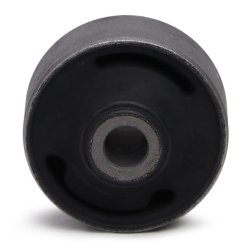 Control Trailing Arm Mounting MASTER-SPORT 7240M-PCS-MS OE Ref 95479763 MASTER SPORT