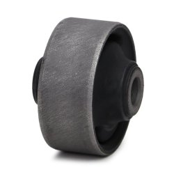 Control Trailing Arm Mounting MASTER-SPORT 7240M-PCS-MS OE Ref 95479763 MASTER SPORT