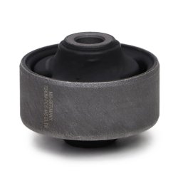 Control Trailing Arm Mounting MASTER-SPORT 7240M-PCS-MS OE Ref 95479763 MASTER SPORT