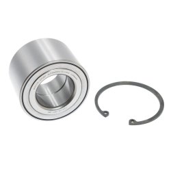 Wheel Bearing Kit MASTER-SPORT 72411S-SET-MS OE Ref MR992425