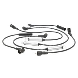 Ignition Cable Kit MASTER-SPORT 726-ZW-LPG-SET-MS OE Ref 1612557