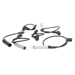 Ignition Cable Kit MASTER-SPORT 726-ZW-LPG-SET-MS OE Ref 1612557 MASTER SPORT