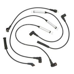 Ignition Cable Kit MASTER-SPORT 726-ZW-LPG-SET-MS OE Ref 1612557 MASTER SPORT