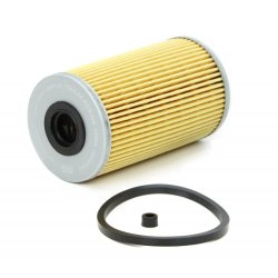 Fuel Filter MASTER-SPORT 726X-KF-PCS-MS OE Ref 1640500Q0B
