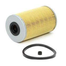 Fuel Filter MASTER-SPORT 726X-KF-PCS-MS OE Ref 1640500Q0B MASTER SPORT