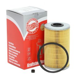 Fuel Filter MASTER-SPORT 726X-KF-PCS-MS OE Ref 1640500Q0B MASTER SPORT