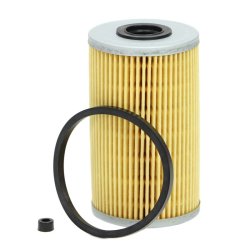 Fuel Filter MASTER-SPORT 726X-KF-PCS-MS OE Ref 1640500Q0B MASTER SPORT