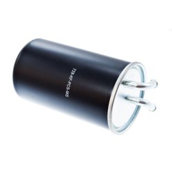 Fuel Filter MASTER-SPORT 728-KF-PCS-MS OE Ref 1770A024