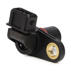 Camshaft Position Sensor MASTER-SPORT 7286BP-PCS-MS OE Ref 96253543