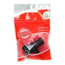 Camshaft Position Sensor MASTER-SPORT 7286BP-PCS-MS OE Ref 96253543 MASTER SPORT