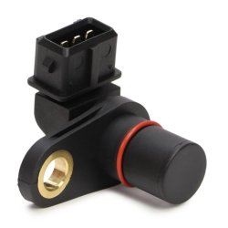 Camshaft Position Sensor MASTER-SPORT 7286BP-PCS-MS OE Ref 96253543 MASTER SPORT