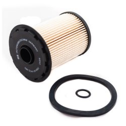 Fuel Filter MASTER-SPORT 731X-KF-PCS-MS OE Ref 1640500QAA