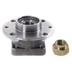 Wheel Bearing Kit MASTER-SPORT 734-SET-MS OE Ref 5890994