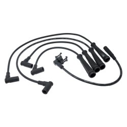 Ignition Cable Kit MASTER-SPORT 735-ZW-LPG-SET-MS OE Ref 7700742835