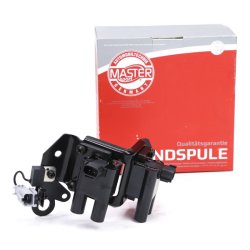 Ignition Coil MASTER-SPORT 735000020 OE Ref 2730122600