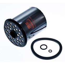 Fuel Filter MASTER-SPORT 735X-KF-PCS-MS OE Ref 7701204497