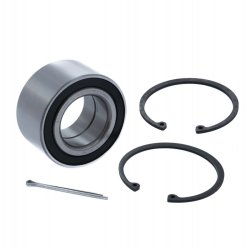 Wheel Bearing Kit MASTER-SPORT 736-SET-MS OE Ref 6485018 MASTER SPORT