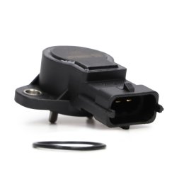 Throttle Position Sensor MASTER-SPORT 737000080 OE Ref 3517026900