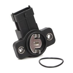 Throttle Position Sensor MASTER-SPORT 737000090 OE Ref 3510202910