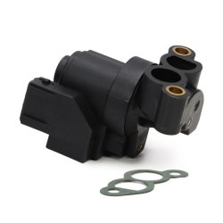 Air Supply Idle Control Valve MASTER-SPORT 737000100 OE Ref 3515022600