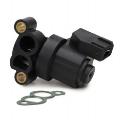 Air Supply Idle Control Valve MASTER-SPORT 737000100 OE Ref 3515022600 MASTER SPORT
